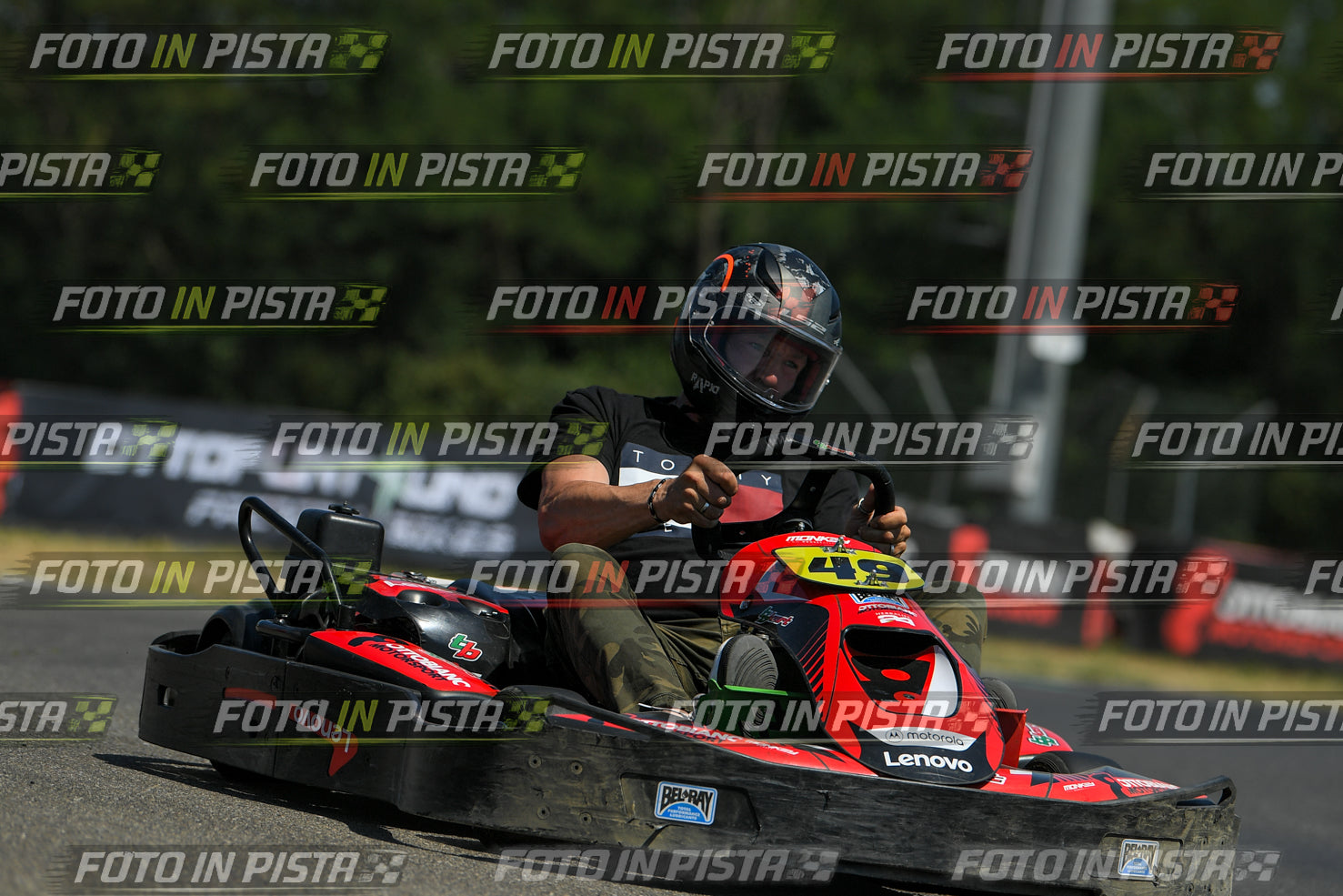 Foto KART.040726.GRUPPOC415