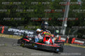 Foto KART.040726.GRUPPOC416