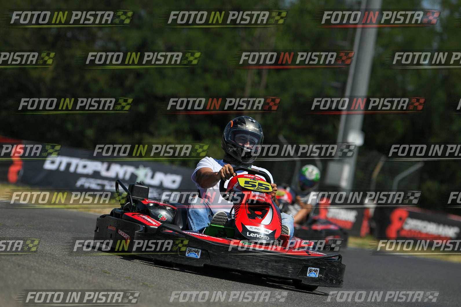 Foto KART.040726.GRUPPOC416