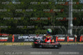 Foto KART.040726.GRUPPOC417