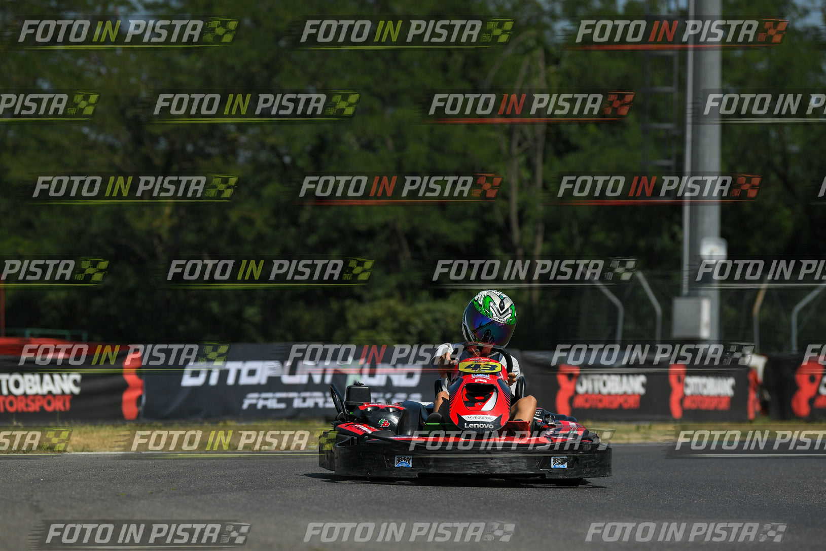 Foto KART.040726.GRUPPOC417