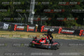 Foto KART.040726.GRUPPOC418