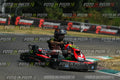 Foto KART.040726.GRUPPOC419