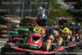 Foto KART.040726.GRUPPOC41