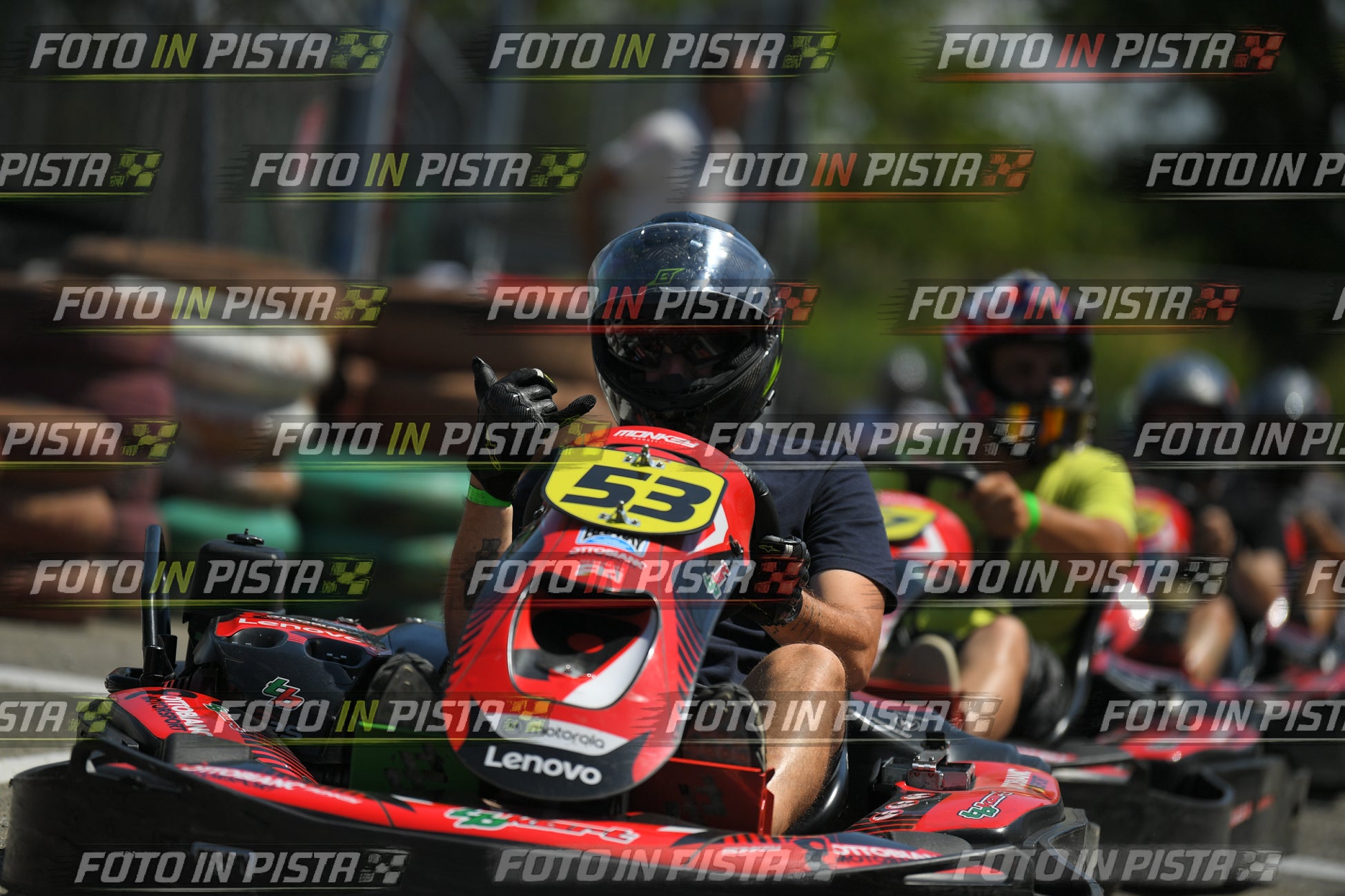 Foto KART.040726.GRUPPOC41