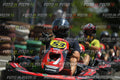 Foto KART.040726.GRUPPOC42