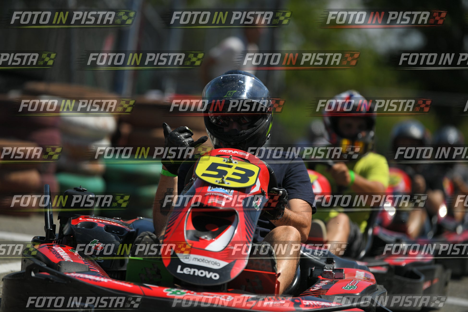 Foto KART.040726.GRUPPOC42