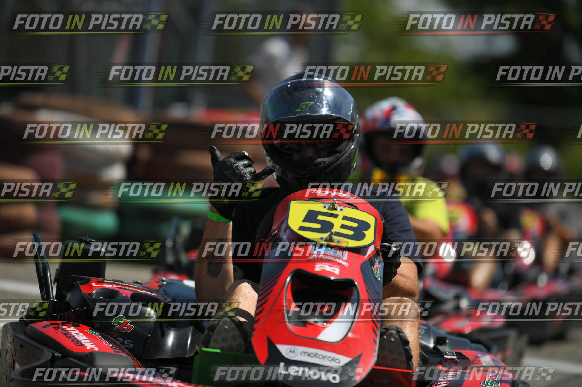 Foto KART.040726.GRUPPOC43