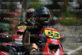Foto KART.040726.GRUPPOC44