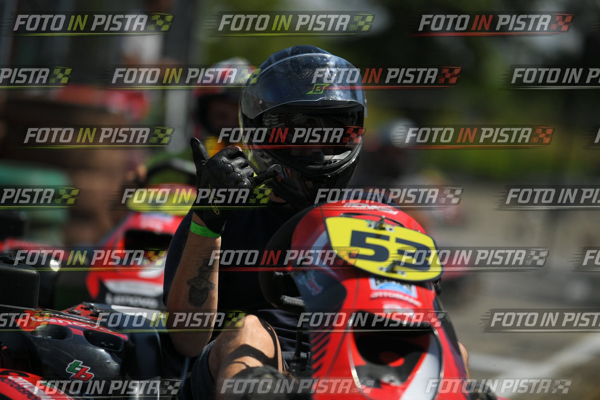 Foto KART.040726.GRUPPOC44