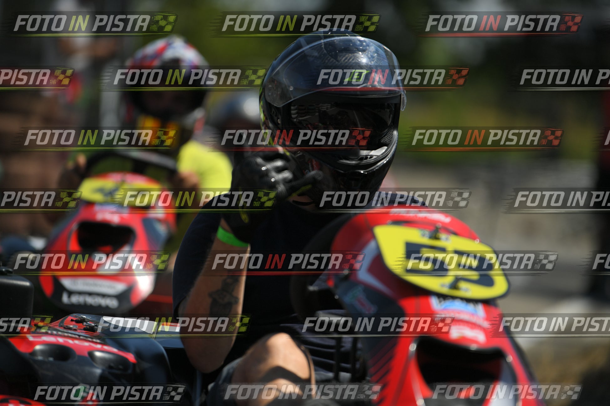 Foto KART.040726.GRUPPOC45