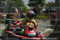 Foto KART.040726.GRUPPOC46