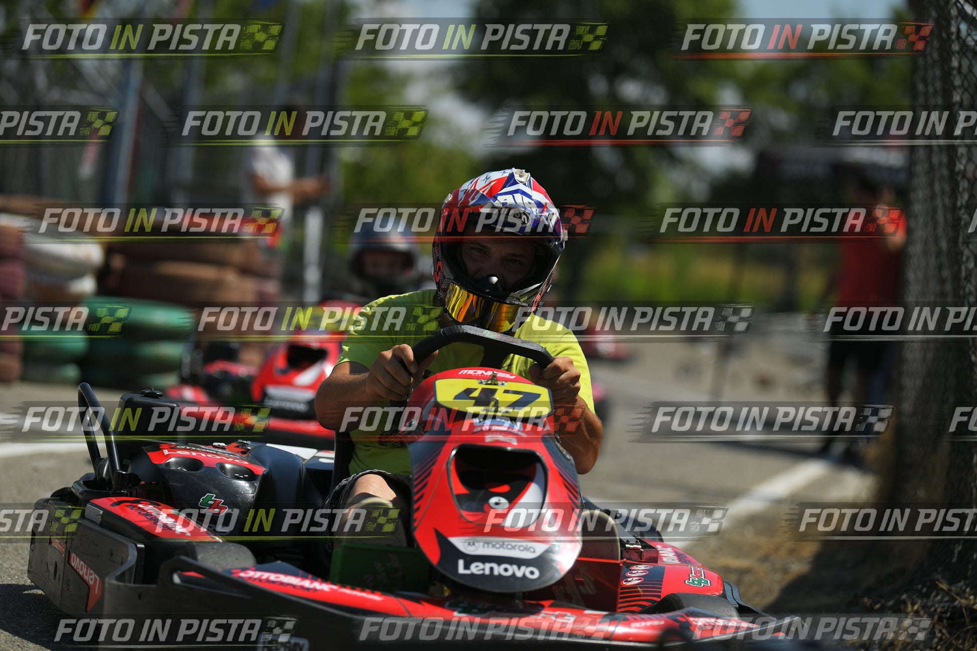 Foto KART.040726.GRUPPOC46