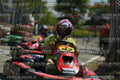 Foto KART.040726.GRUPPOC47