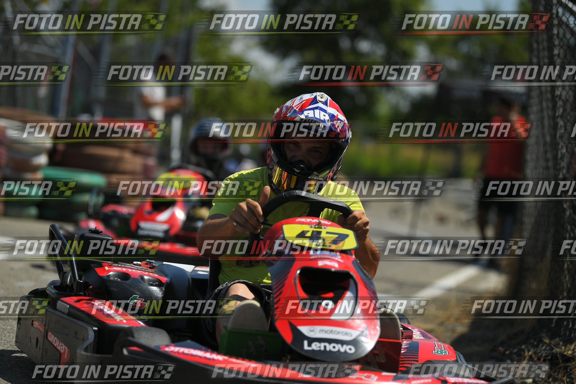 Foto KART.040726.GRUPPOC47