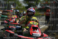 Foto KART.040726.GRUPPOC48