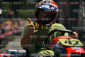 Foto KART.040726.GRUPPOC49