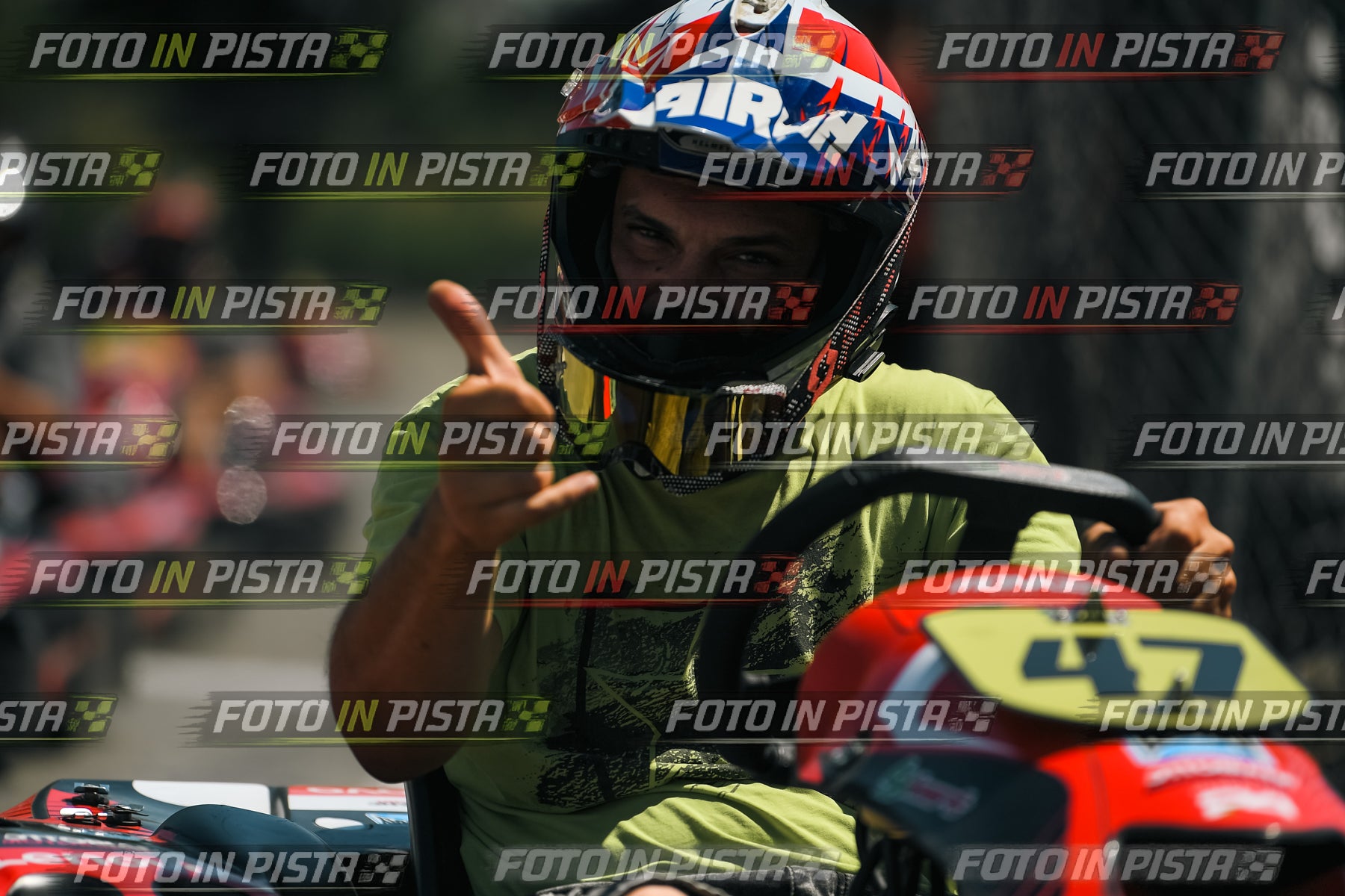 Foto KART.040726.GRUPPOC49