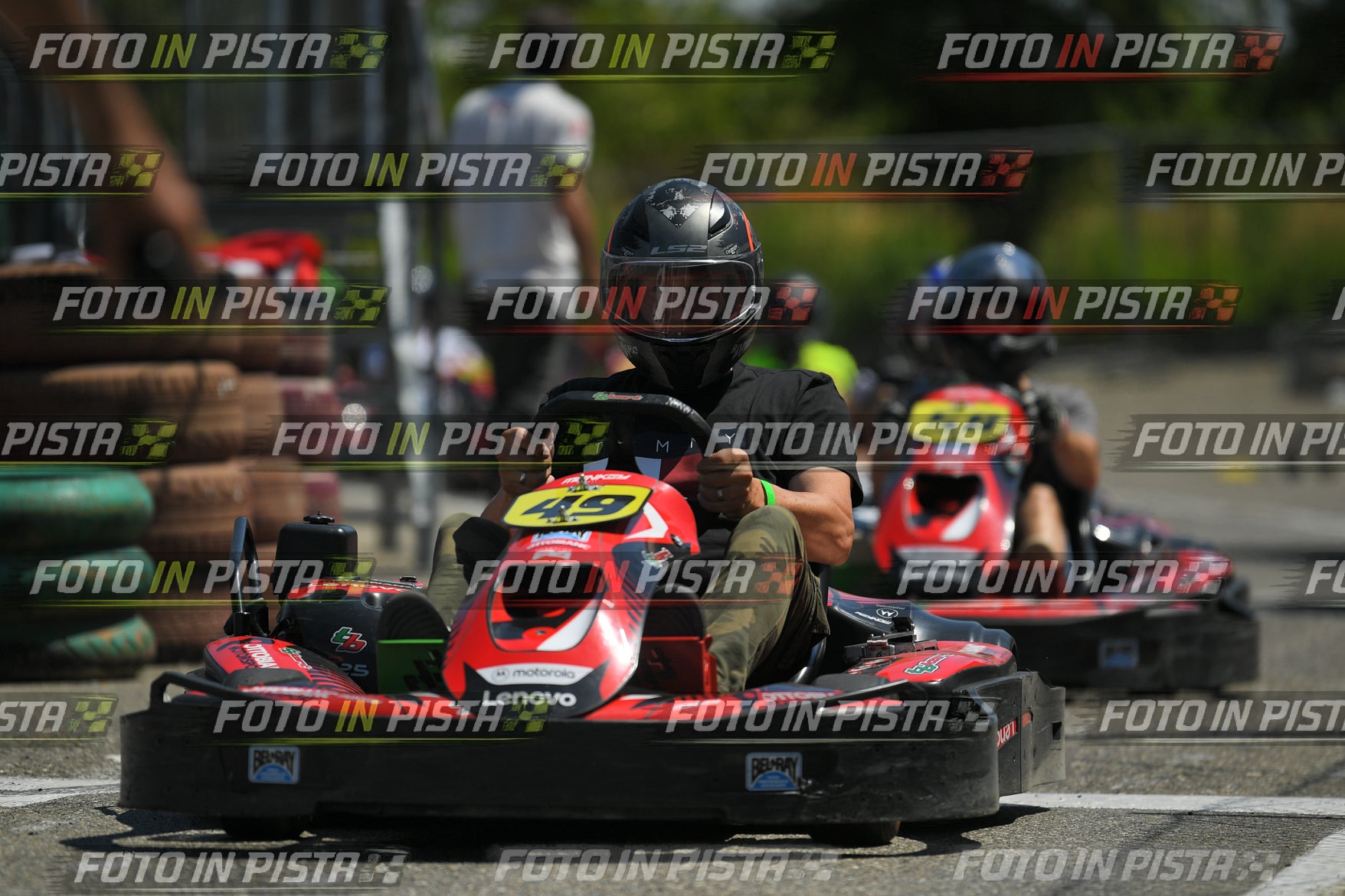 Foto KART.040726.GRUPPOC4
