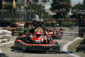 Foto KART.040726.GRUPPOC50