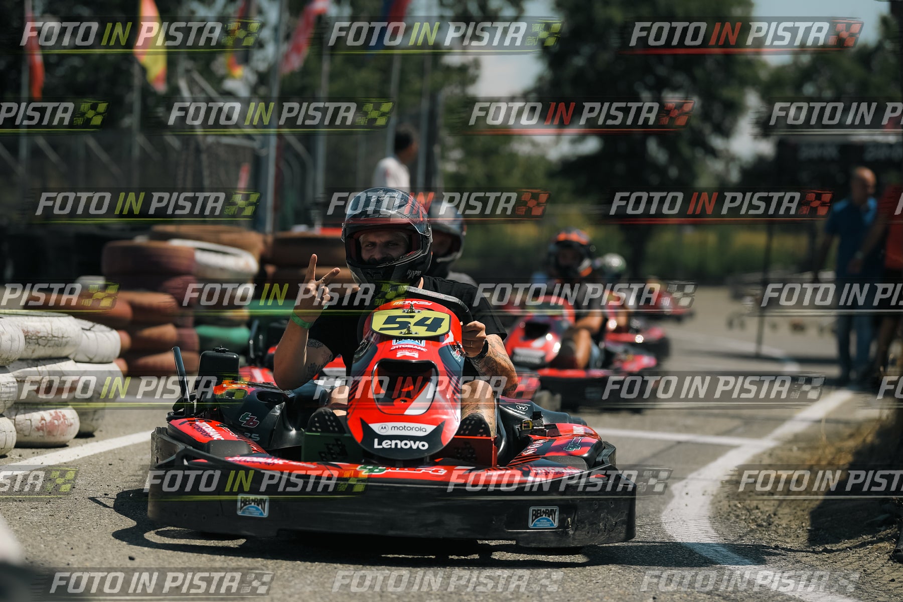 Foto KART.040726.GRUPPOC50