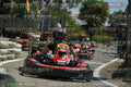 Foto KART.040726.GRUPPOC51