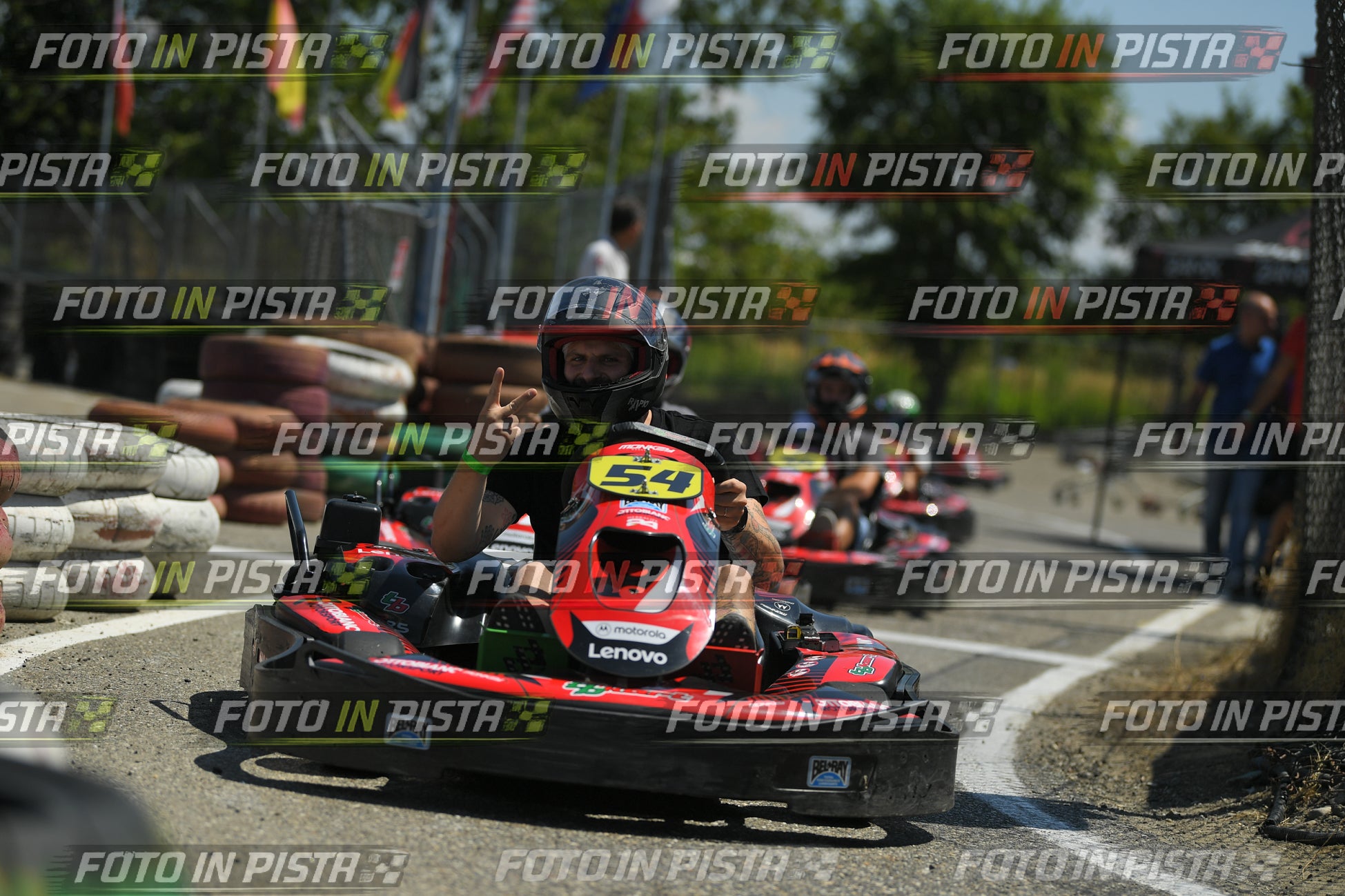 Foto KART.040726.GRUPPOC51