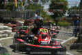 Foto KART.040726.GRUPPOC52