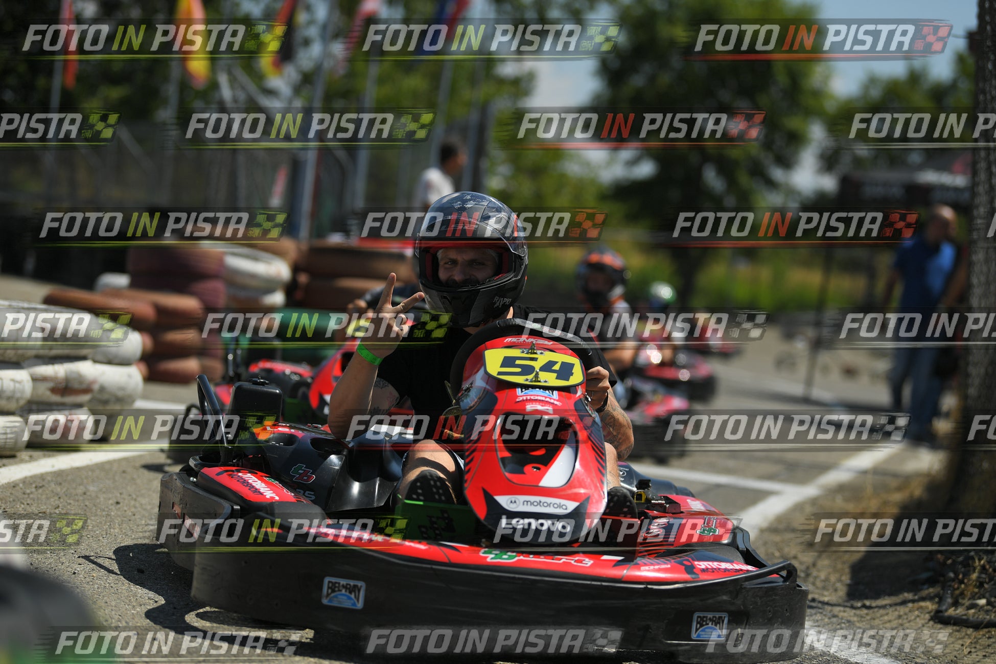 Foto KART.040726.GRUPPOC52