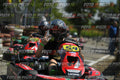 Foto KART.040726.GRUPPOC53