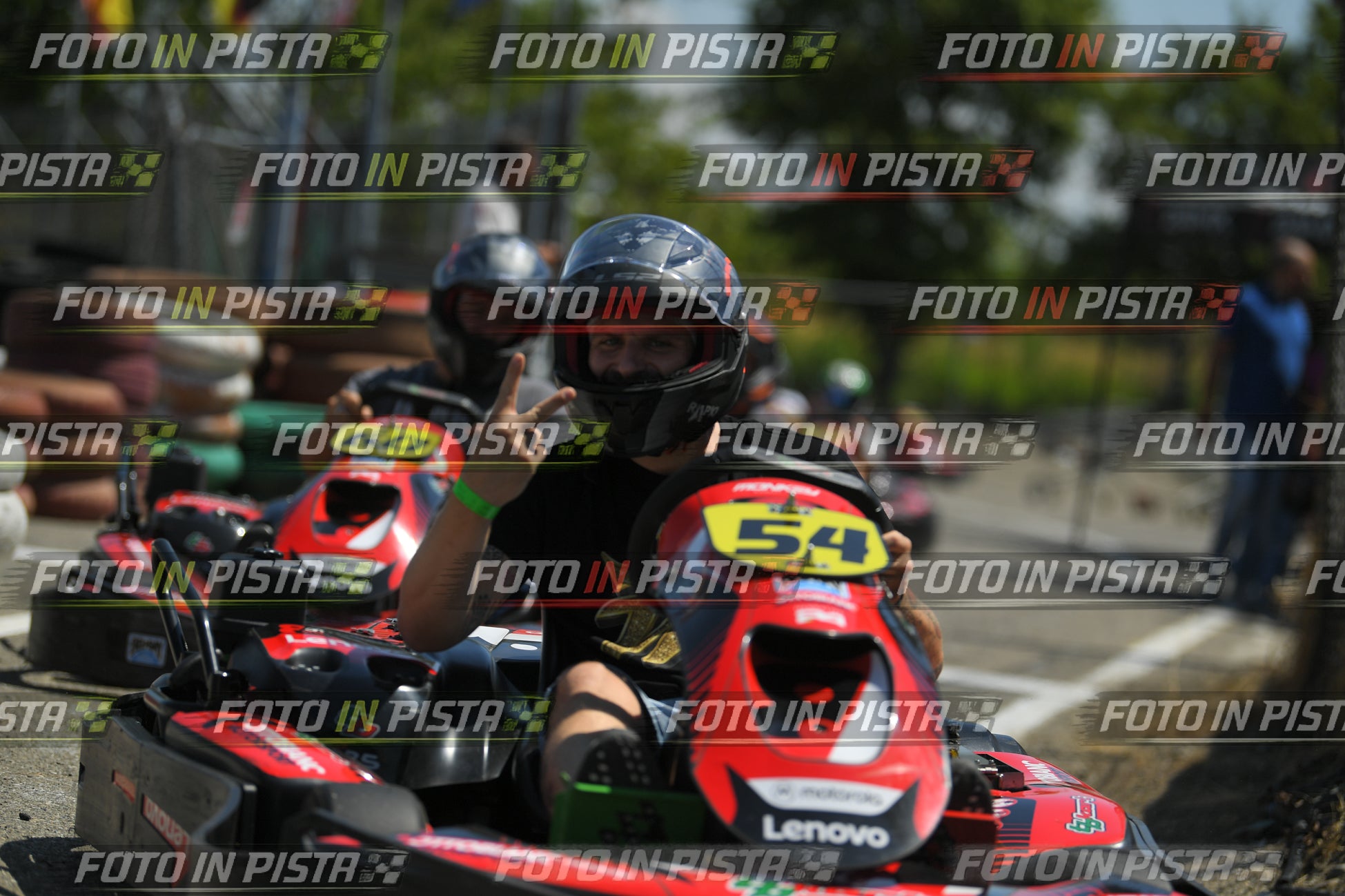 Foto KART.040726.GRUPPOC53