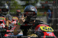 Foto KART.040726.GRUPPOC54