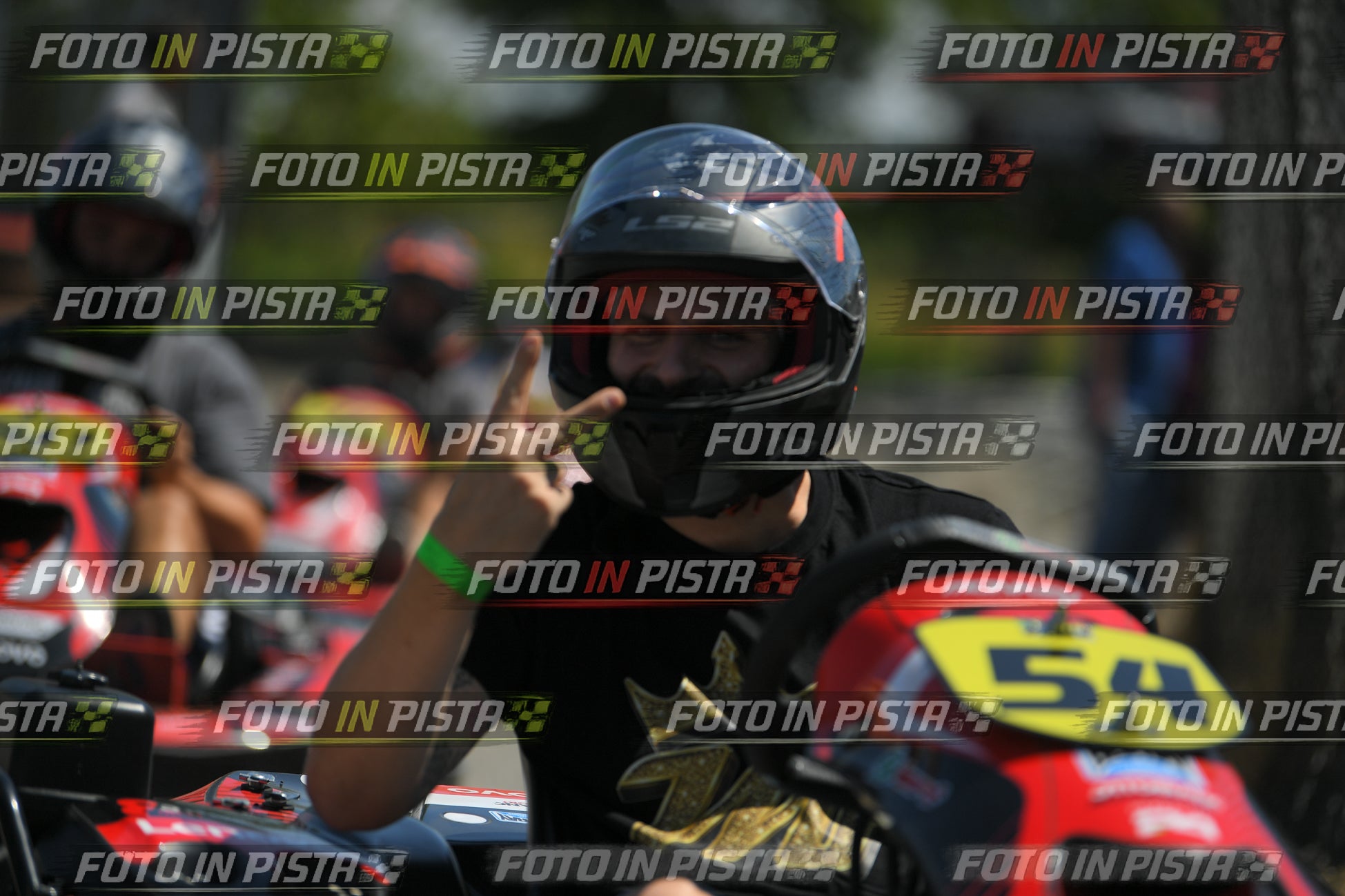 Foto KART.040726.GRUPPOC54