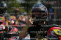 Foto KART.040726.GRUPPOC55