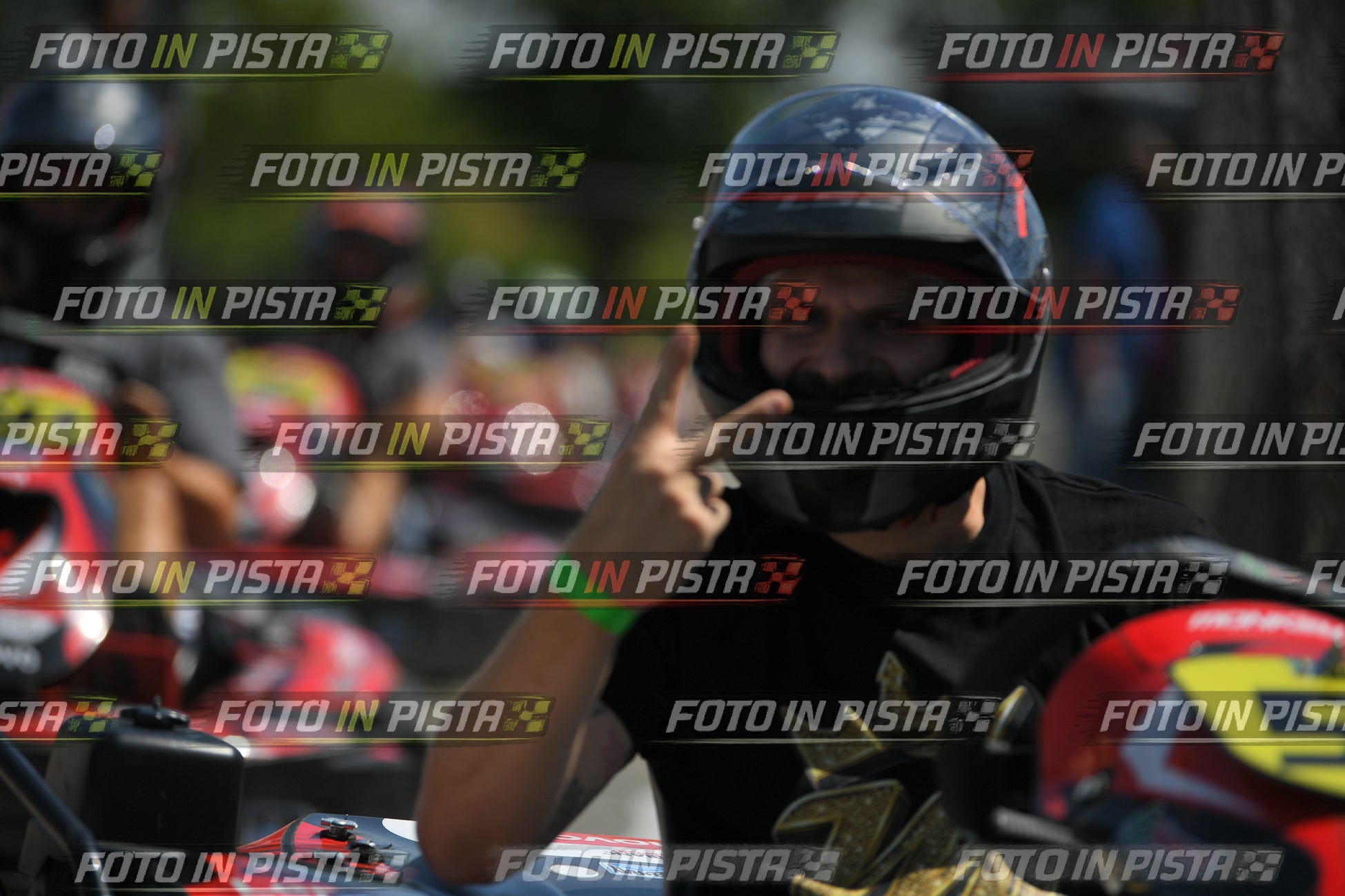 Foto KART.040726.GRUPPOC55