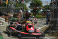 Foto KART.040726.GRUPPOC56