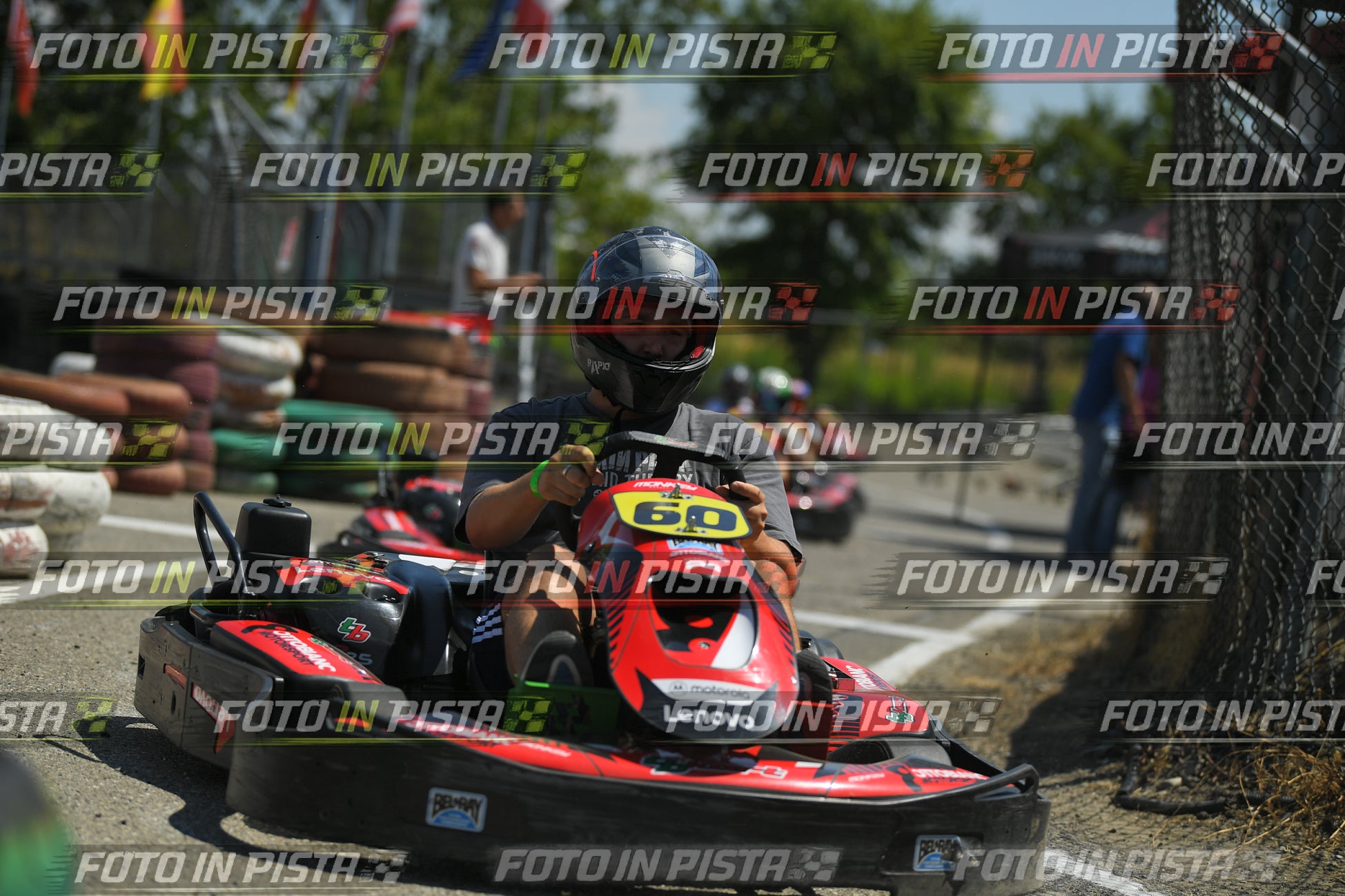 Foto KART.040726.GRUPPOC56