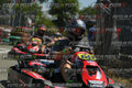 Foto KART.040726.GRUPPOC57