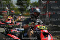 Foto KART.040726.GRUPPOC58