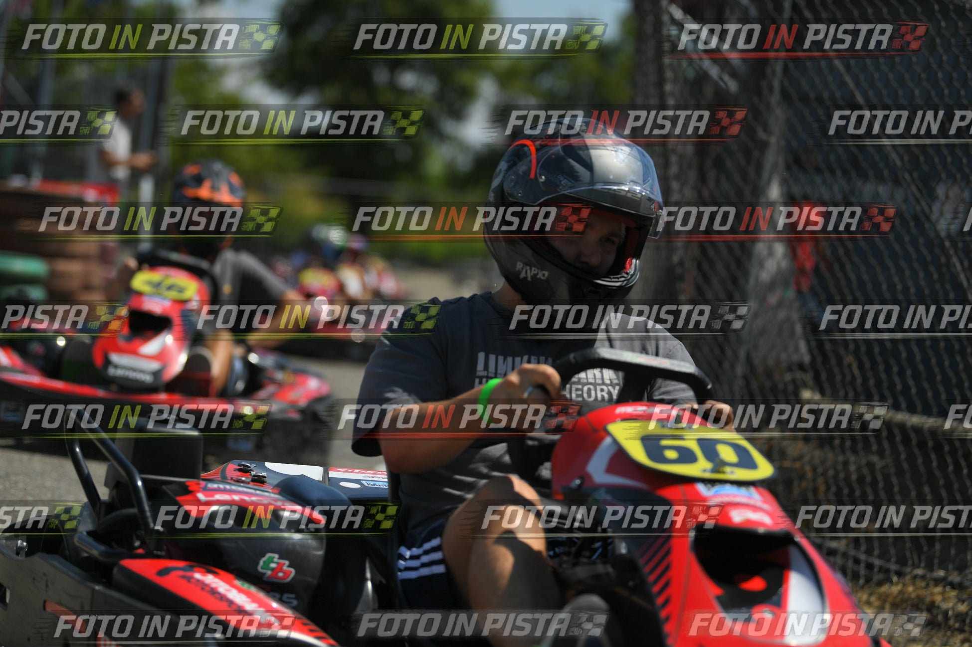 Foto KART.040726.GRUPPOC58