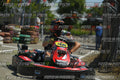 Foto KART.040726.GRUPPOC59