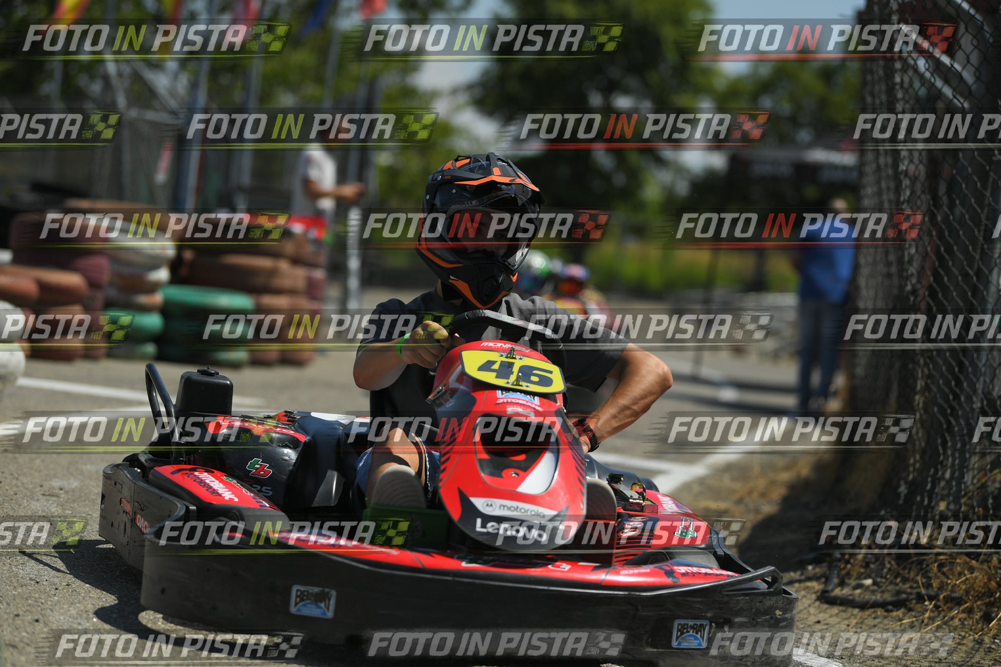 Foto KART.040726.GRUPPOC59