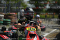 Foto KART.040726.GRUPPOC5