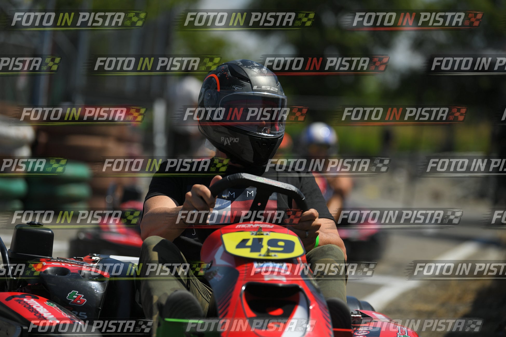 Foto KART.040726.GRUPPOC5