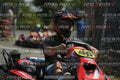 Foto KART.040726.GRUPPOC60