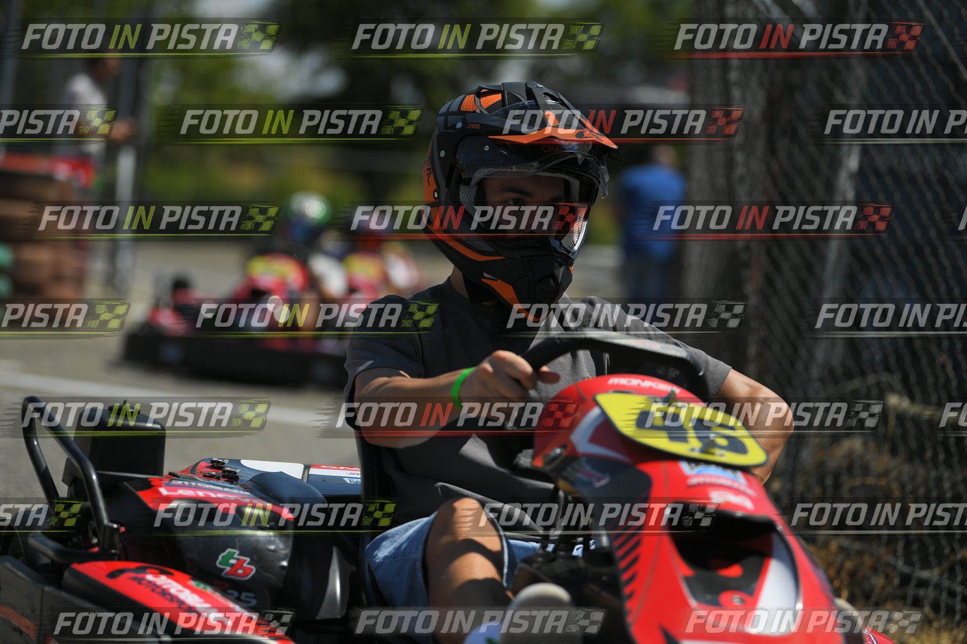 Foto KART.040726.GRUPPOC60