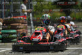 Foto KART.040726.GRUPPOC61