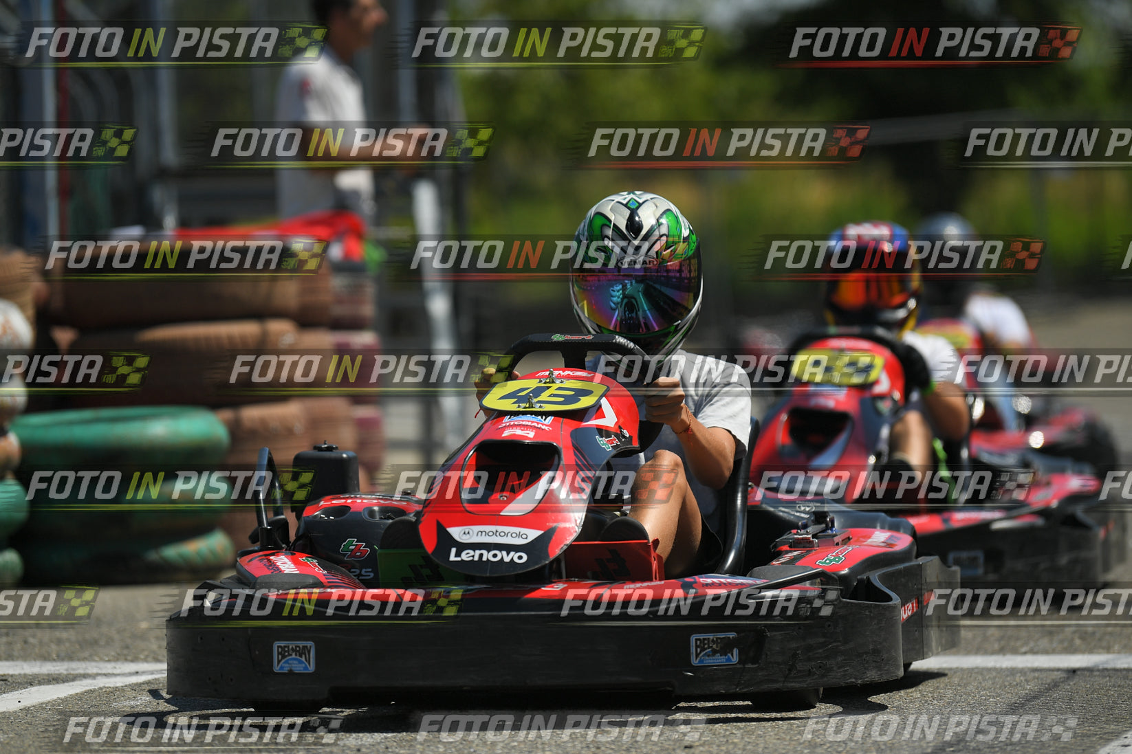 Foto KART.040726.GRUPPOC61