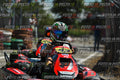 Foto KART.040726.GRUPPOC62