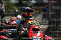 Foto KART.040726.GRUPPOC63